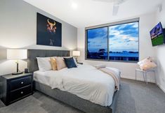 Khác 2 Waterford Private Apartments