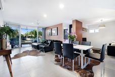 Khác Waterford Private Apartments