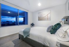 Khác 6 Waterford Private Apartments