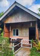 Primary image Baan Suan Boon Resort