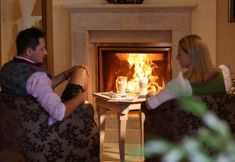 Others 4 Hotel AlpenSchlössl