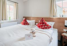 Others 5 Das SCHIERKE Harzresort am Brocken