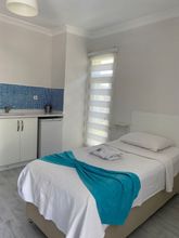 Others 4 Göcek Selya Hotel