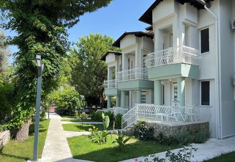 Others Göcek Selya Hotel