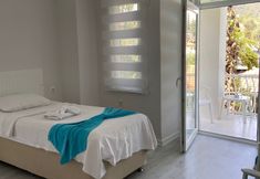 Others 7 Göcek Selya Hotel