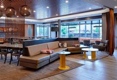 Others 4 Springhill Suites Grand Rapids West