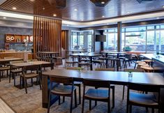 Others 6 Springhill Suites Grand Rapids West