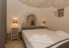 Others 2 Trulli Piccoli