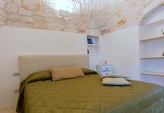 Others 6 Trulli Piccoli