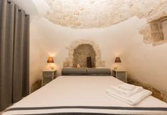 Others 4 Trulli Piccoli