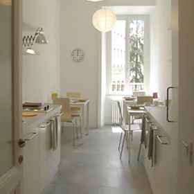 Primary image 1 Il Sampietrino dei Cavalleggeri B&B, Hotel Dataran St. Peter