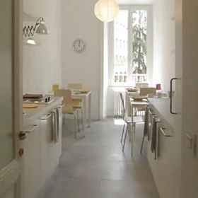 Primary image 1 Il Sampietrino dei Cavalleggeri B&B, Vatican Library Hotels