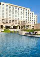 Imej utama The Santa Maria, A Luxury Collection Hotel & Golf Resort, Panama City