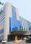 Primary image Yangcheng Hotel