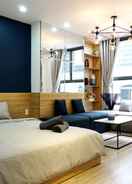 Primary image Studio Apartment