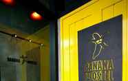 อื่นๆ 3 Banana Hostel