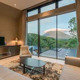 Primary image 1 Boheme - operated by H2 Life, Niseko-cho Hotels