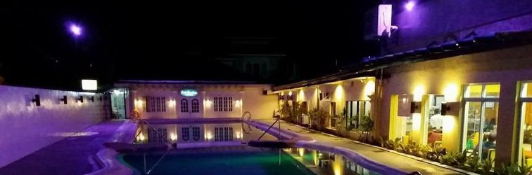 Others Basic Rooms Hotel