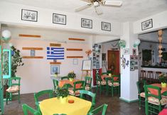 Others 4 Erofili Rooms