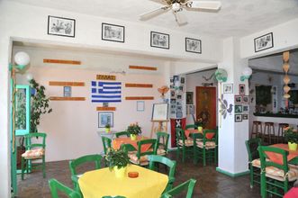 Others 4 Erofili Rooms