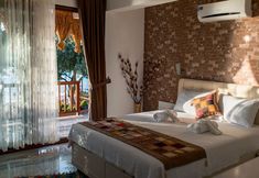 Others 5 Sehzade Hotel & Restaurant