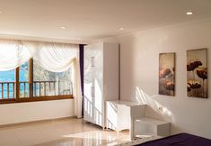 Others 7 Sehzade Hotel & Restaurant