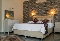 Others 6 Sehzade Hotel & Restaurant