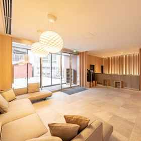 Primary image 1 Tokyu Stay Sapporo, Sapporo Hotels