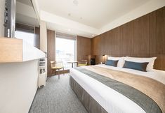 その他 4 Tokyu Stay Sapporo