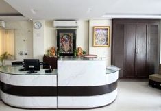 기타 2 Hotel Kundan Palace