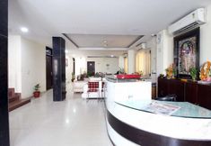 기타 3 Hotel Kundan Palace