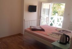 Others 3 Botanika Hotel Sapanca