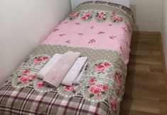 Others 5 Botanika Hotel Sapanca