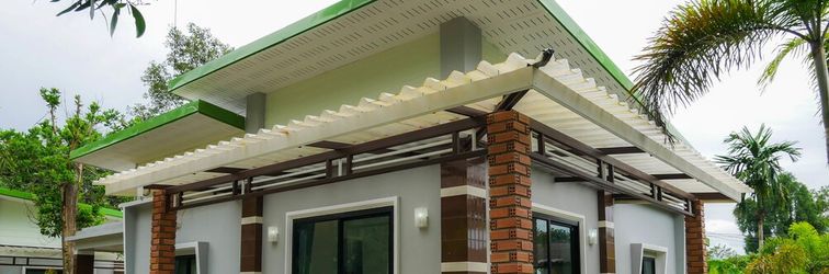 Others KhaoLak Home Thong