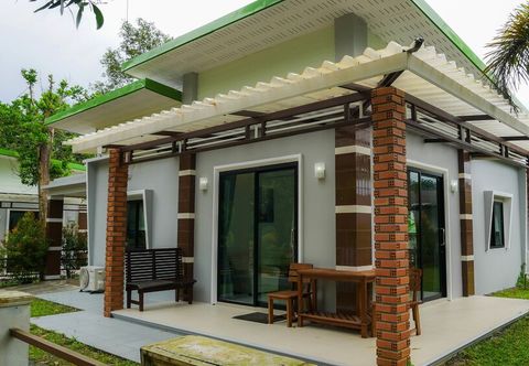 Others KhaoLak Home Thong