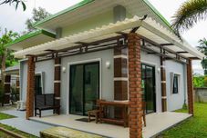 Others KhaoLak Home Thong