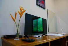 Others 7 KhaoLak Home Thong