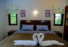 Others 3 KhaoLak Home Thong