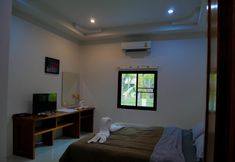 Others 4 KhaoLak Home Thong