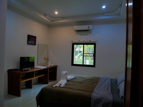 Others 4 KhaoLak Home Thong