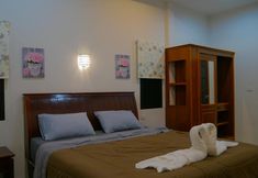 Others 6 KhaoLak Home Thong