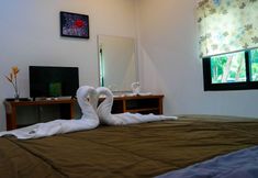 Others 5 KhaoLak Home Thong