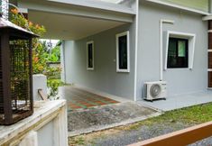 Others 2 KhaoLak Home Thong