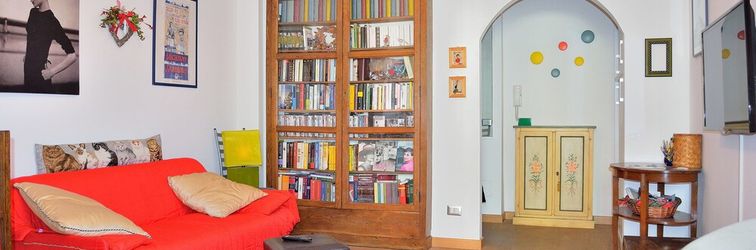 Others Beddyway - Audrey Apartment