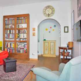 Primary image 1 Beddyway - Audrey Apartment, Hotel Mico Milano Congressi