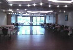 Lain-lain 5 Royal Gaziantep Hotel