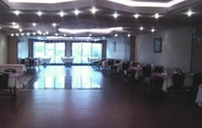 Others 5 Royal Gaziantep Hotel