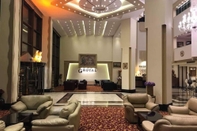 Khác Royal Gaziantep Hotel