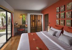 Others 3 Serene Retreat and Spa