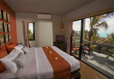 Others 4 Serene Retreat and Spa